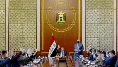 43E7E28B F477 4484 A645 30611A01D25D