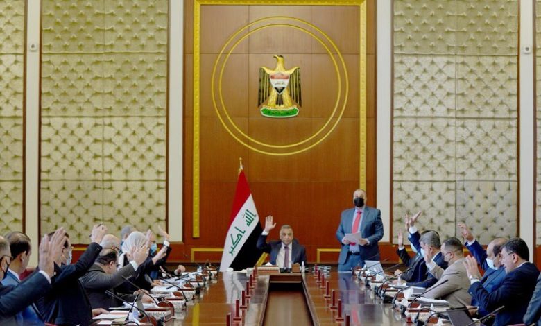 43E7E28B F477 4484 A645 30611A01D25D