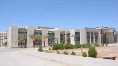 صحة كربلاء تصدر توجيها يتعلق بمراكز عزل كورونا 5 44178793 33D0 4CB3 9AED 864E5945E309