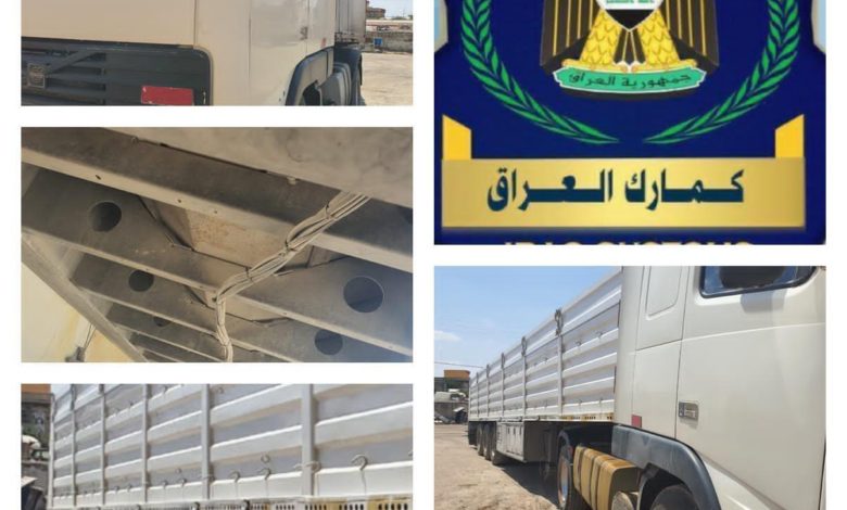 44619382 703B 41B5 A0AB 3CC448BB7820