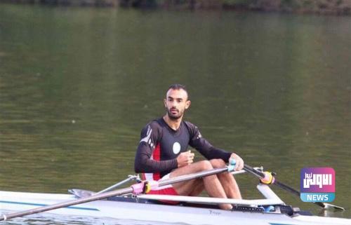 44B22203 B262 4E1F 8421 5A6D07F8136E