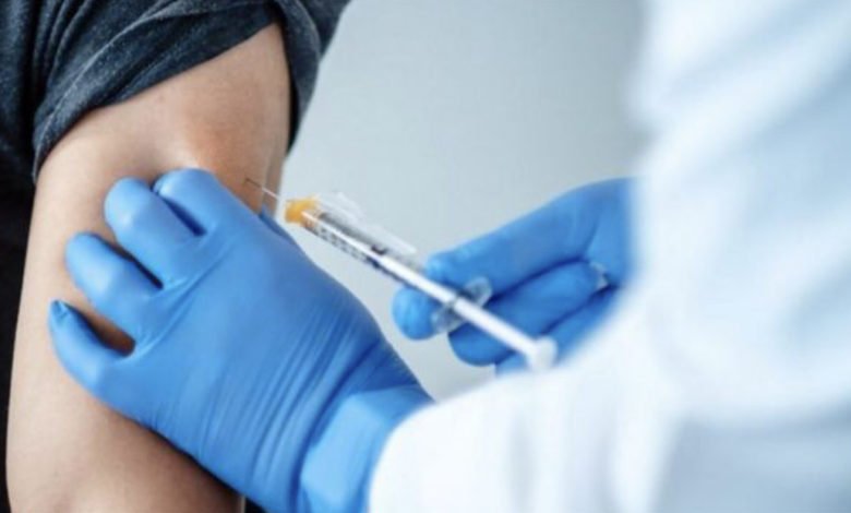 45400780 3206 4AAE 9E4F 183914114CAF