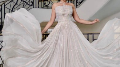 45899A9B 042F 4FC9 8097 27E549AD845A