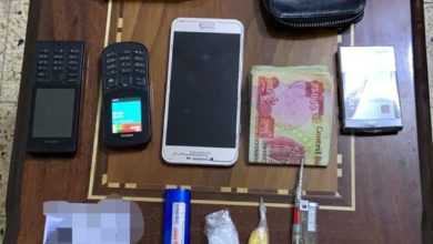 4590EE5A E60E 45C8 B4A5 6F54194A478E