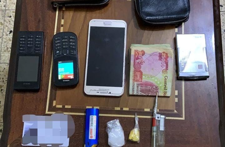 4590EE5A E60E 45C8 B4A5 6F54194A478E