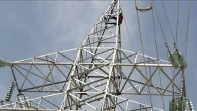 45913FF8 16B4 4CA9 9EC5 FD16642AFAEE