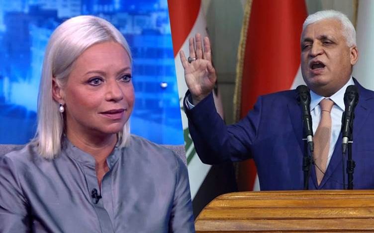 45B39A7C E1D9 4E7F 973F FDACF6DBE415