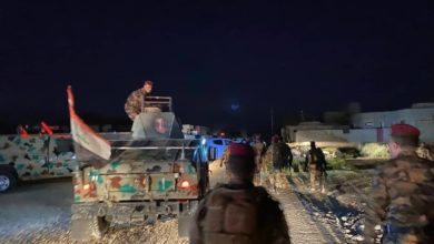 45BC945F E396 45AA 8FD3 3969584CFE9E