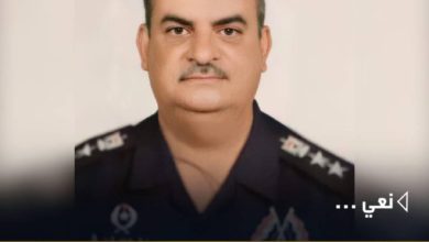 45FC00B2 E9F3 4AC3 A836 A105B99E14AD