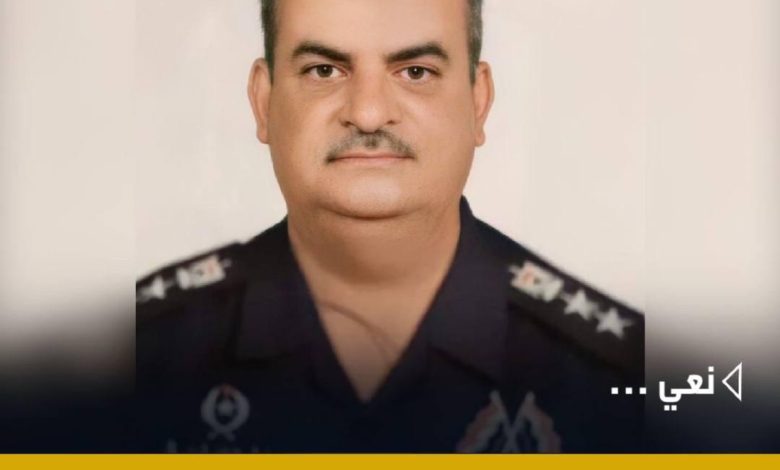 45FC00B2 E9F3 4AC3 A836 A105B99E14AD