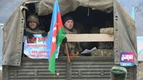 46115FF7 0AC1 4159 A1EA BE061C57416C