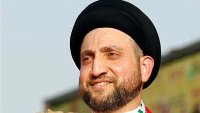 46243E5D 7820 4648 95DE 6A0CDE31AFA9