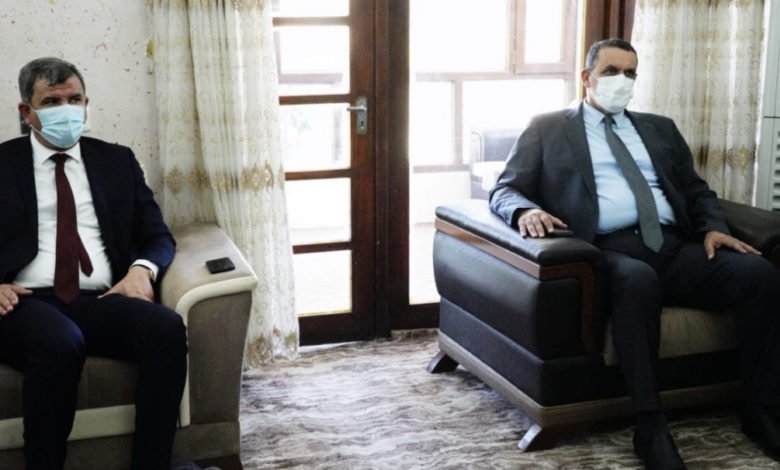 46B39792 C797 4296 B88F 937877A49DD0