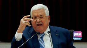 46DCB0C0 1F20 479E A133 0291112B83B1