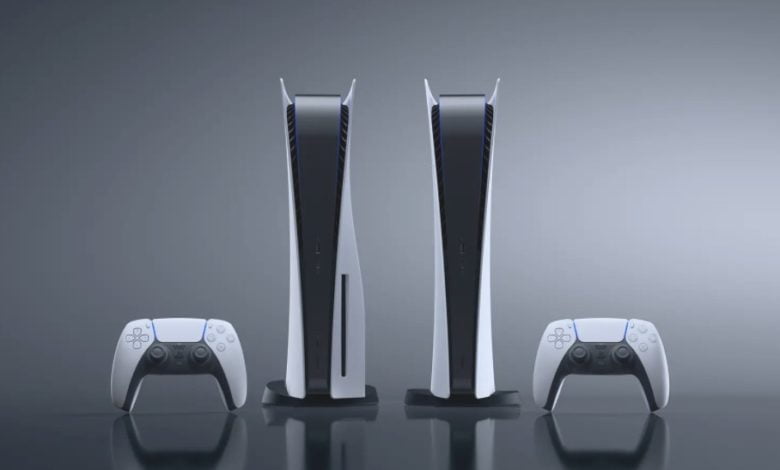 472FD2AD 8A86 4AFD B5FE A1B04F854F3C