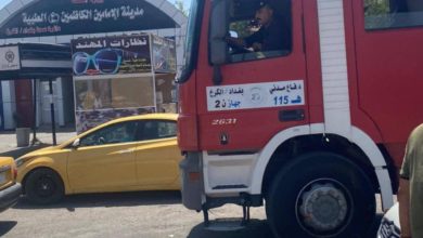 4829E5CF AD08 4D3C A90A 36B0CA2F50AD