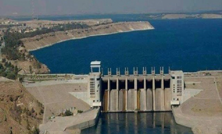 4830F03F 21A1 4475 AA11 5936F0C04E39