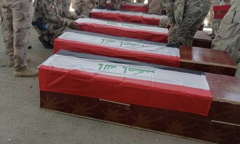 4836D4A4 5E98 47D2 AAC6 FA280C2D6B75