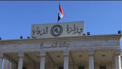 48B637BC 9C94 4C42 9FFC A7369925469B