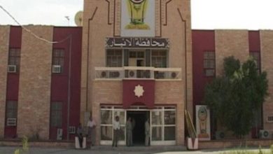 49195691 B82B 47FD 98C7 C6860CC71D62