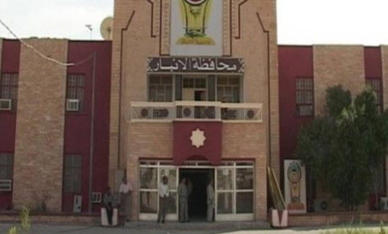 49195691 B82B 47FD 98C7 C6860CC71D62