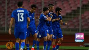 492CF803 AC53 4991 9231 9C8D071D7455