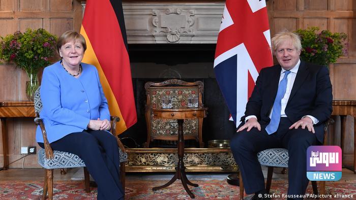 4933B575 9345 48C5 914E 96BDAF332447