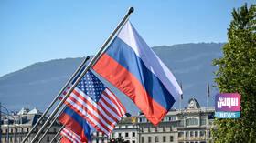 494A2F88 0CCD 4DE9 8DB1 ECD98B4203A2