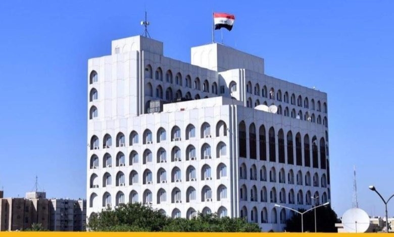 495899DB 3338 4856 8E73 4C291FEEEA2E