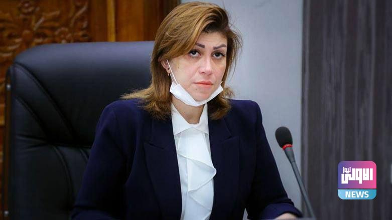 497781DD 41A4 4B24 99A7 ECD8FDC54015