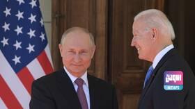 49B7AB25 325E 46C0 92A1 A931F2C4AD27