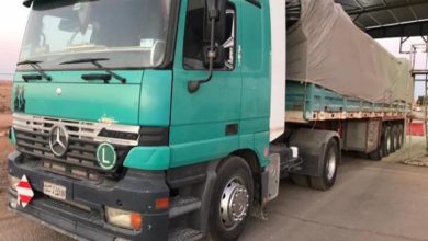 49DDEA88 10C3 4769 A341 43A6AF78A23D