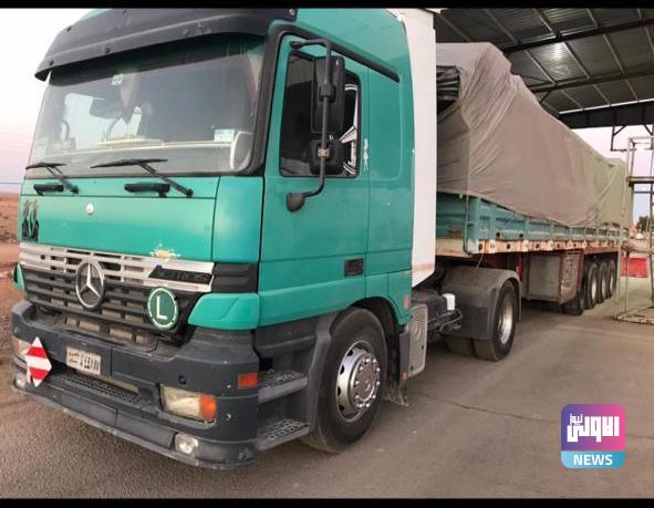 49DDEA88 10C3 4769 A341 43A6AF78A23D