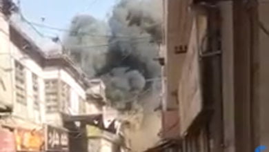 49E14C92 D593 4B9E 8685 0CC550B13E31