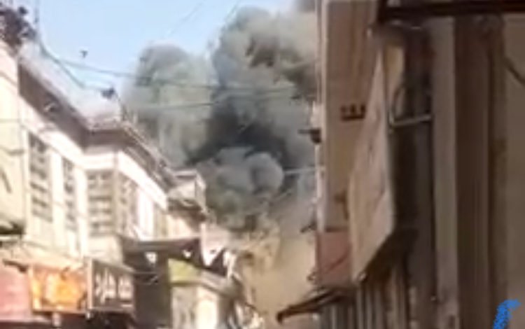 49E14C92 D593 4B9E 8685 0CC550B13E31