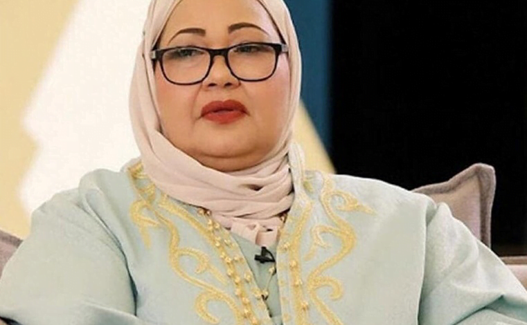 4A4C5961 E602 43E7 B531 322D222A94BE