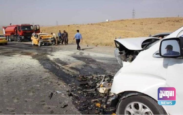 4A5125B2 D19F 4ABB AF69 64B3DFB5F42C