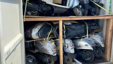 4A8EAB5F 38B3 4E74 A341 E427BAA2164B