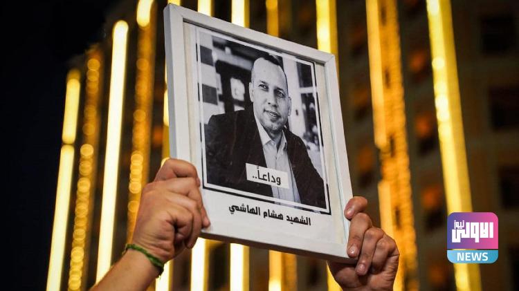 4A9F79EA 1109 48A9 A064 21B870DF56A3