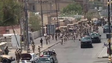 4B71C520 9013 41EB A540 1AA9E5A0A60D