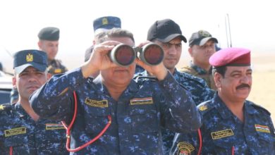 4BEE33AA 1429 4AA6 A839 08ED3EF69A9D