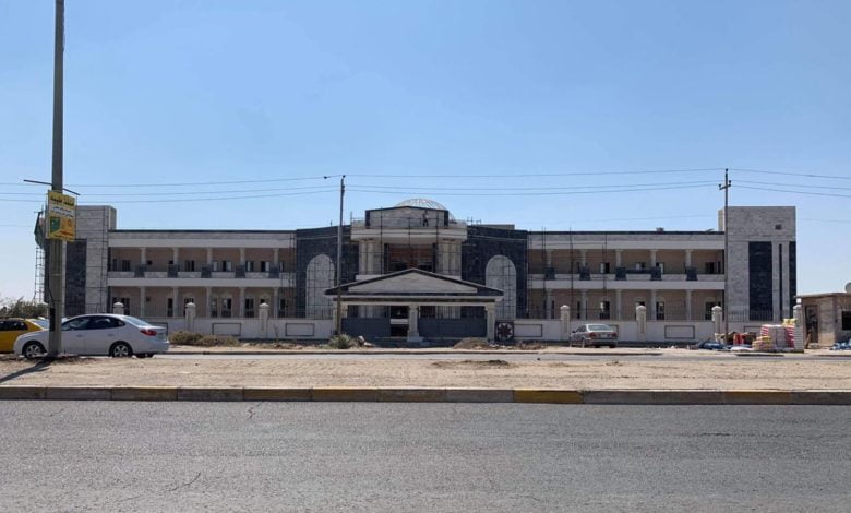 4BFE0020 2AE7 4FE8 A30B BC87A6726A2D