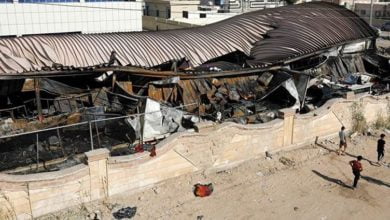 4C1962CC 97BA 4479 A4B9 F208F320FD32