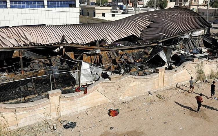 4C1962CC 97BA 4479 A4B9 F208F320FD32