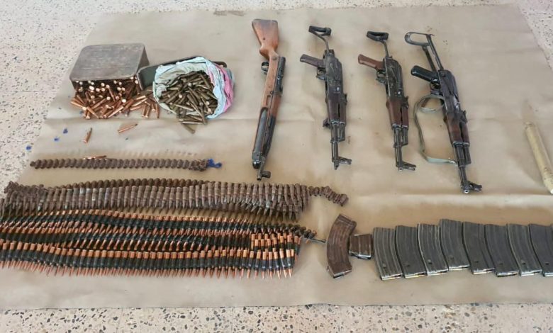 4C2B7CFE 9AB6 4A3E 9A3F C8F9B7D5A8C6