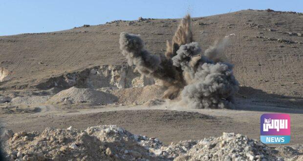 4CEF27AA 30AB 4A4B BC3A 7C71A515C08C