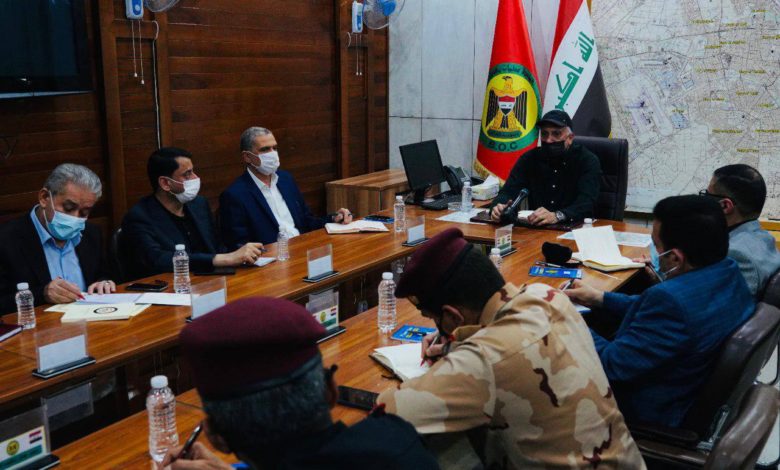 4CF4F4D5 8E32 4BC2 9C53 41BA60AC9B30