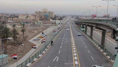 4CF77A66 0A6C 4BE2 BE1A A2FBC32B77B2