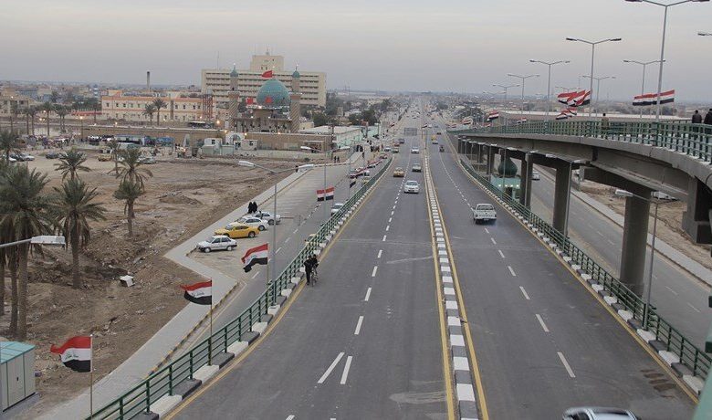 4CF77A66 0A6C 4BE2 BE1A A2FBC32B77B2