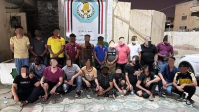 4CFD9F7C 52DD 4A37 8E39 7343E96E245E